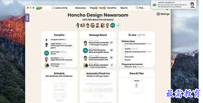 1682596240333484.png image.png