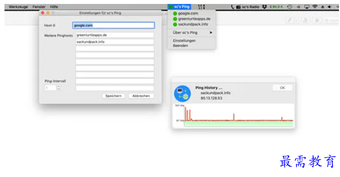 1682596502946114.png image.png