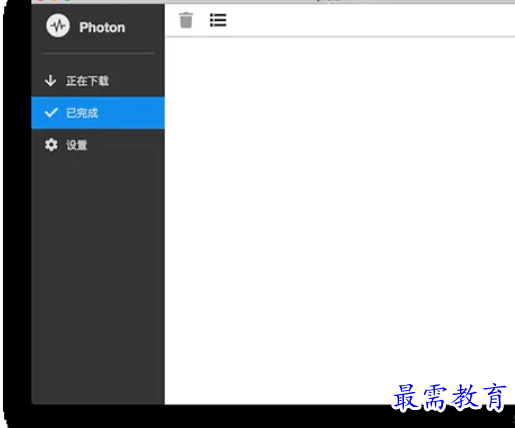 1682596681546433.png image.png