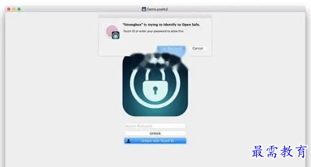 1682596740944168.png image.png