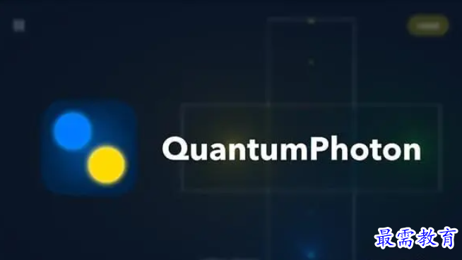 1682596789803514.png image.png