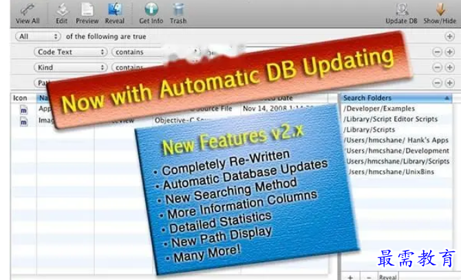 1682596852393816.png image.png