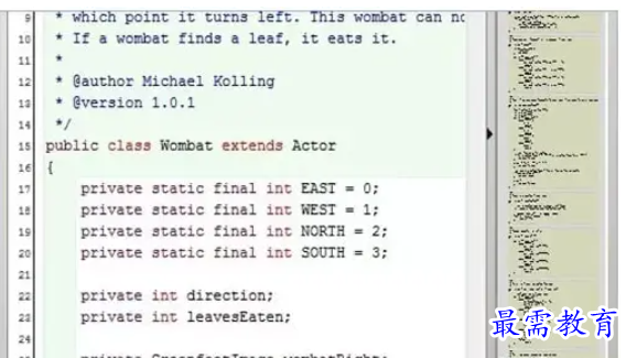 1682596895777627.png image.png