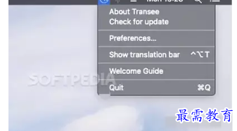 1682597000472876.png image.png