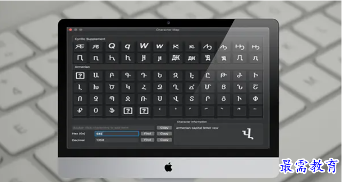 1682597017328593.png image.png