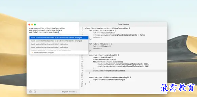 1682597031352357.png image.png