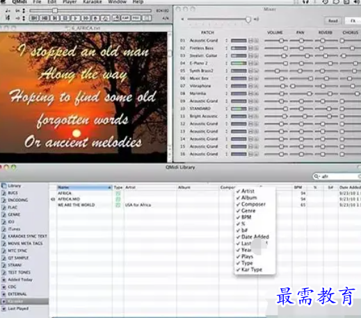 1682597090576335.png image.png