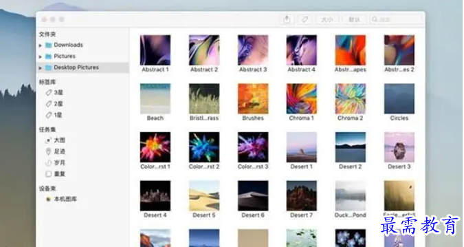 1682597121235620.png image.png