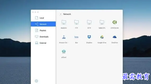 1682597311927622.png image.png