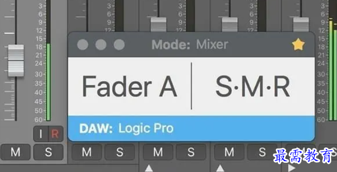 1682597545489957.png image.png