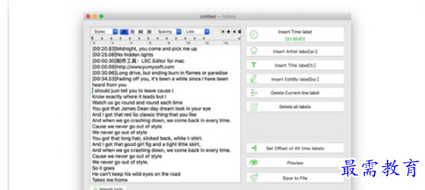 1682597557136820.png image.png