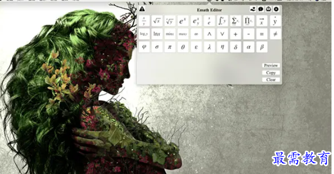 1682597579183544.png image.png