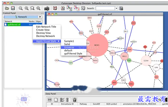 1682597602570455.png image.png