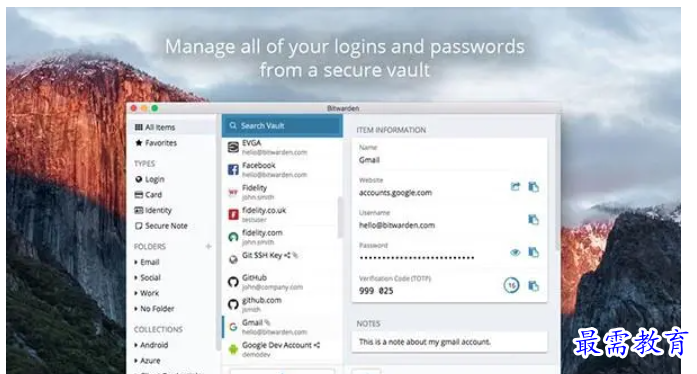 1682597619801674.png image.png