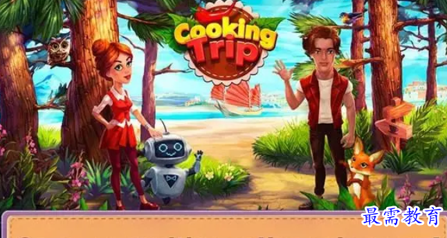 1682597653756690.png image.png