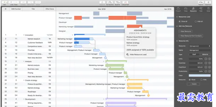 1682597670516733.png image.png