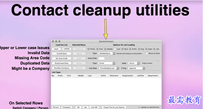 1682597702850434.png image.png