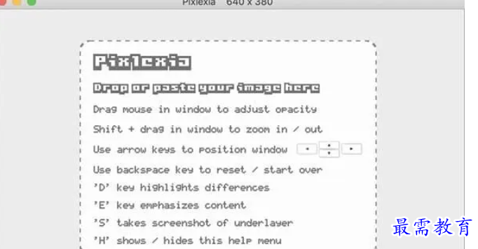 1682597762638566.png image.png