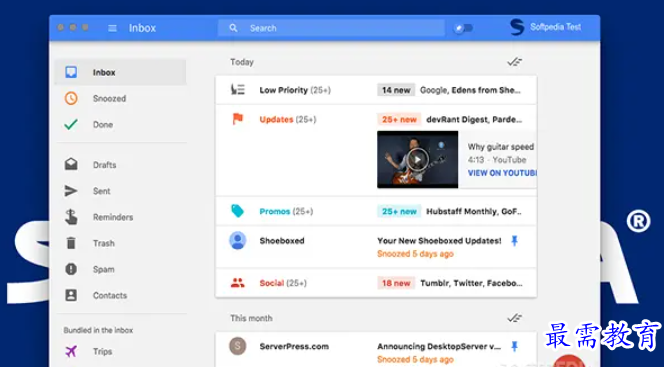 1682597777229129.png image.png