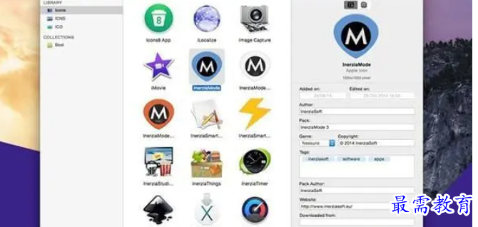 1682597841827436.png image.png