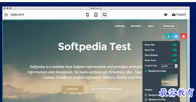 1682597893408971.png image.png