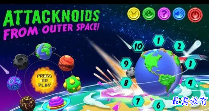 1682597908990101.png image.png