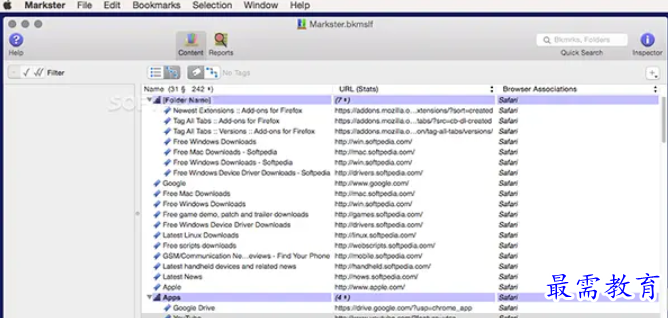 1682598008440983.png image.png