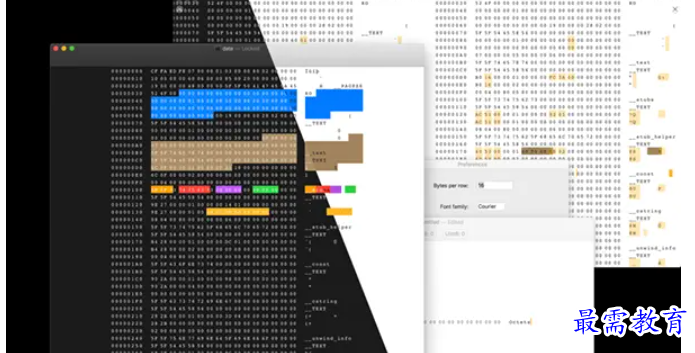 1682598039819897.png image.png