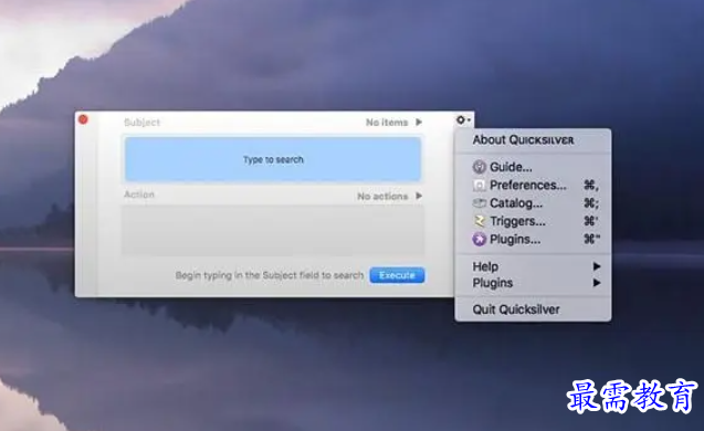 1682598077400675.png image.png