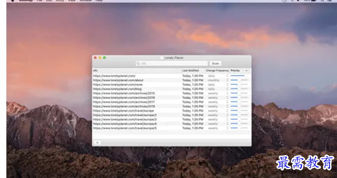 1682598191466230.png image.png