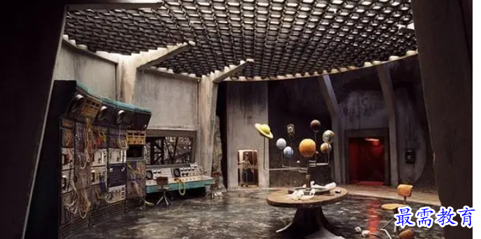 1682598205205852.png image.png