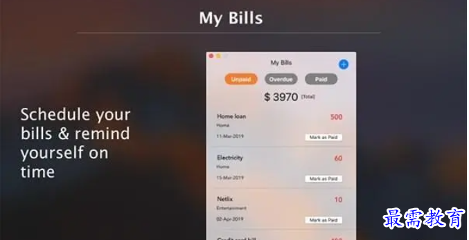 1682598232637299.png image.png