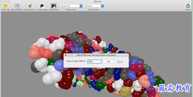 1682598261743944.png image.png