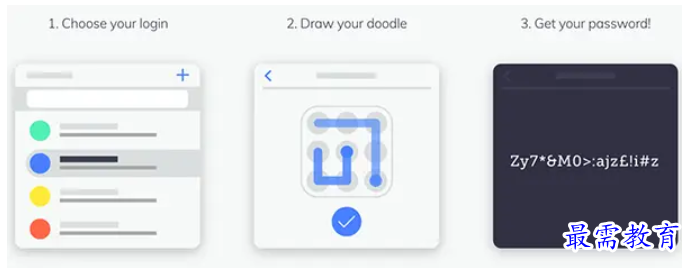 1682598275238743.png image.png