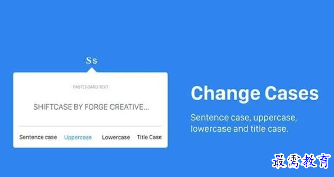 1682598326570410.png image.png