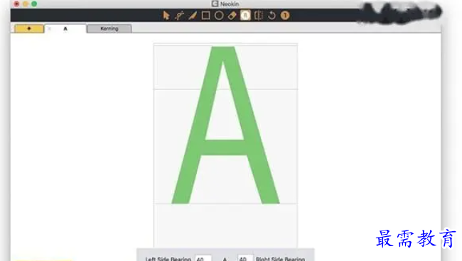 1682598408678453.png image.png