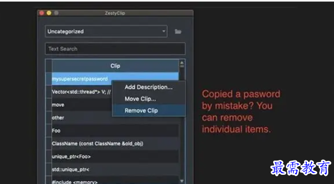 1682598427694655.png image.png