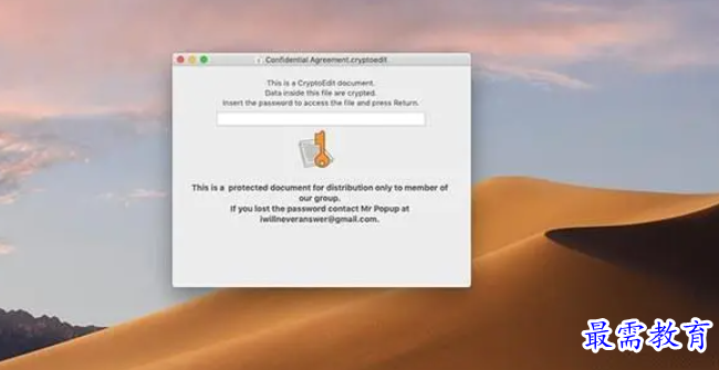 1682598460433252.png image.png