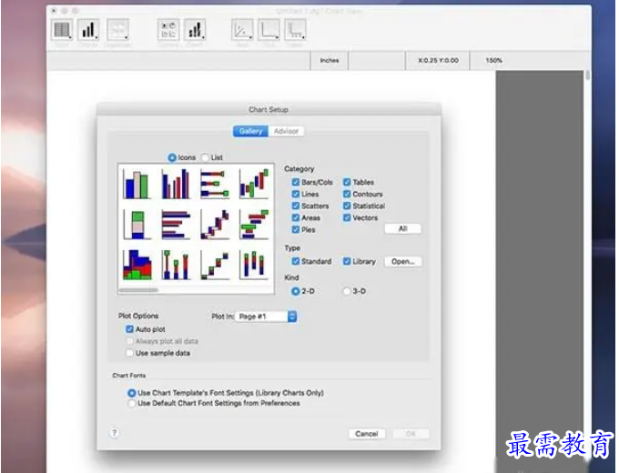 1682598492319678.png image.png