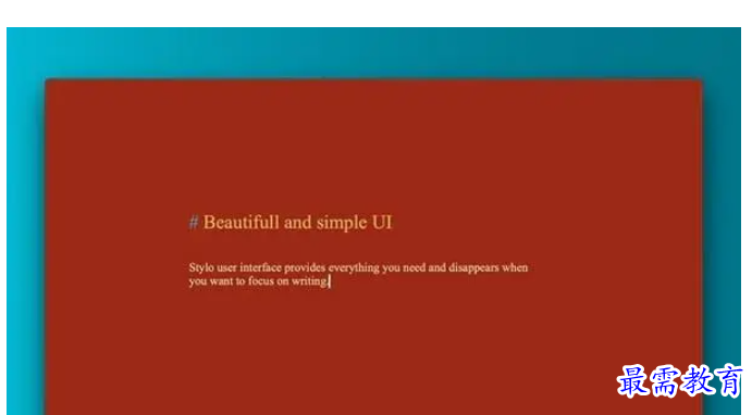 1682598571543738.png image.png