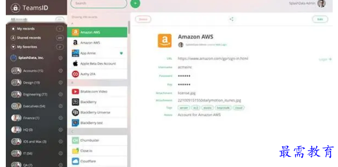 1682598648997478.png image.png