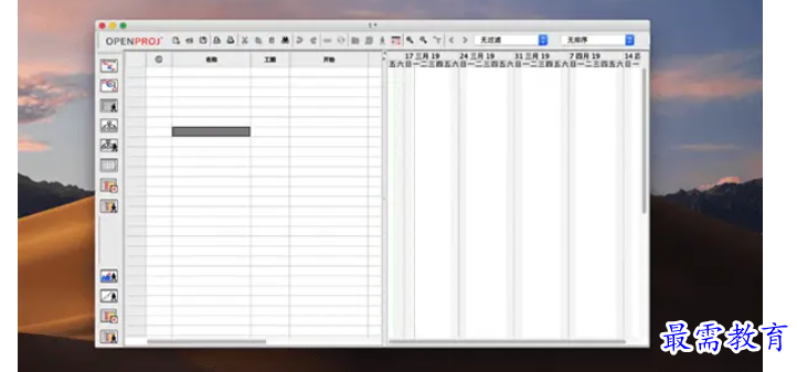 1682598707661366.png image.png