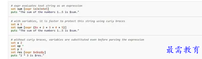 1682598721150337.png image.png