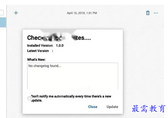1682600109157946.png image.png