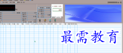 1682658003913034.png image.png