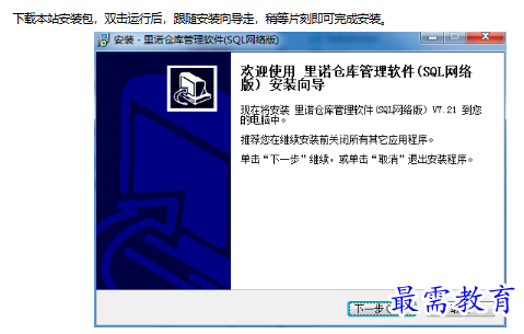1682658349686844.png image.png