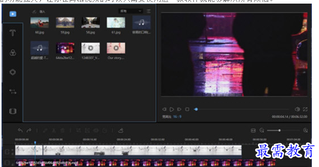 1682658500419821.png image.png