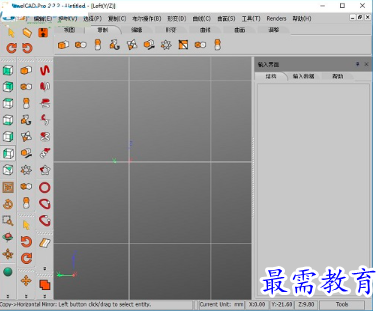 1682658656718160.png image.png