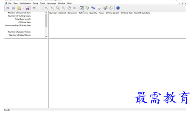 1682658721775258.png image.png
