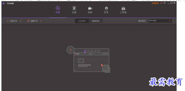 1682659709939102.png image.png